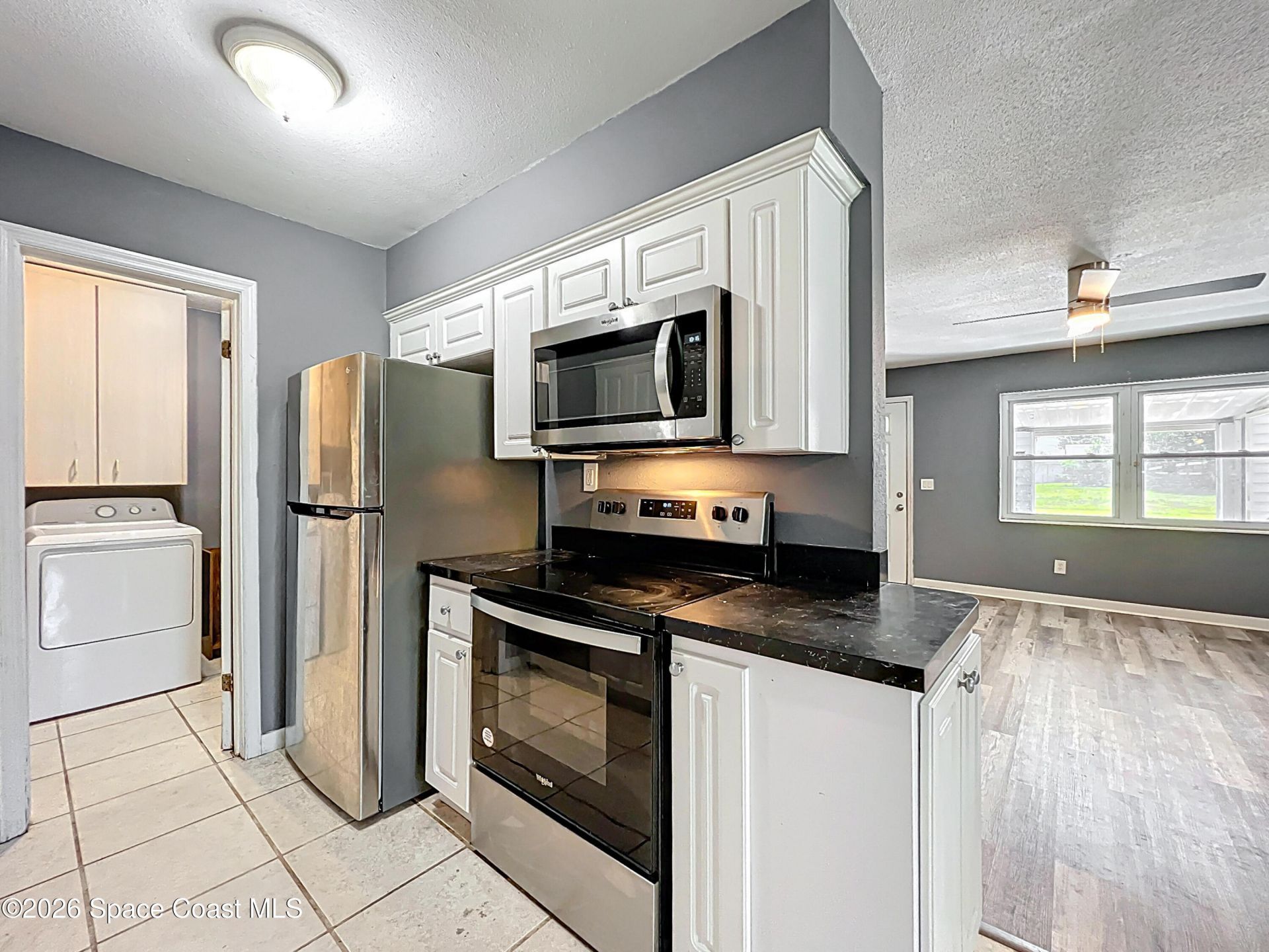 2543 Hathaway Drive , Cocoa, FL 32926 Photo