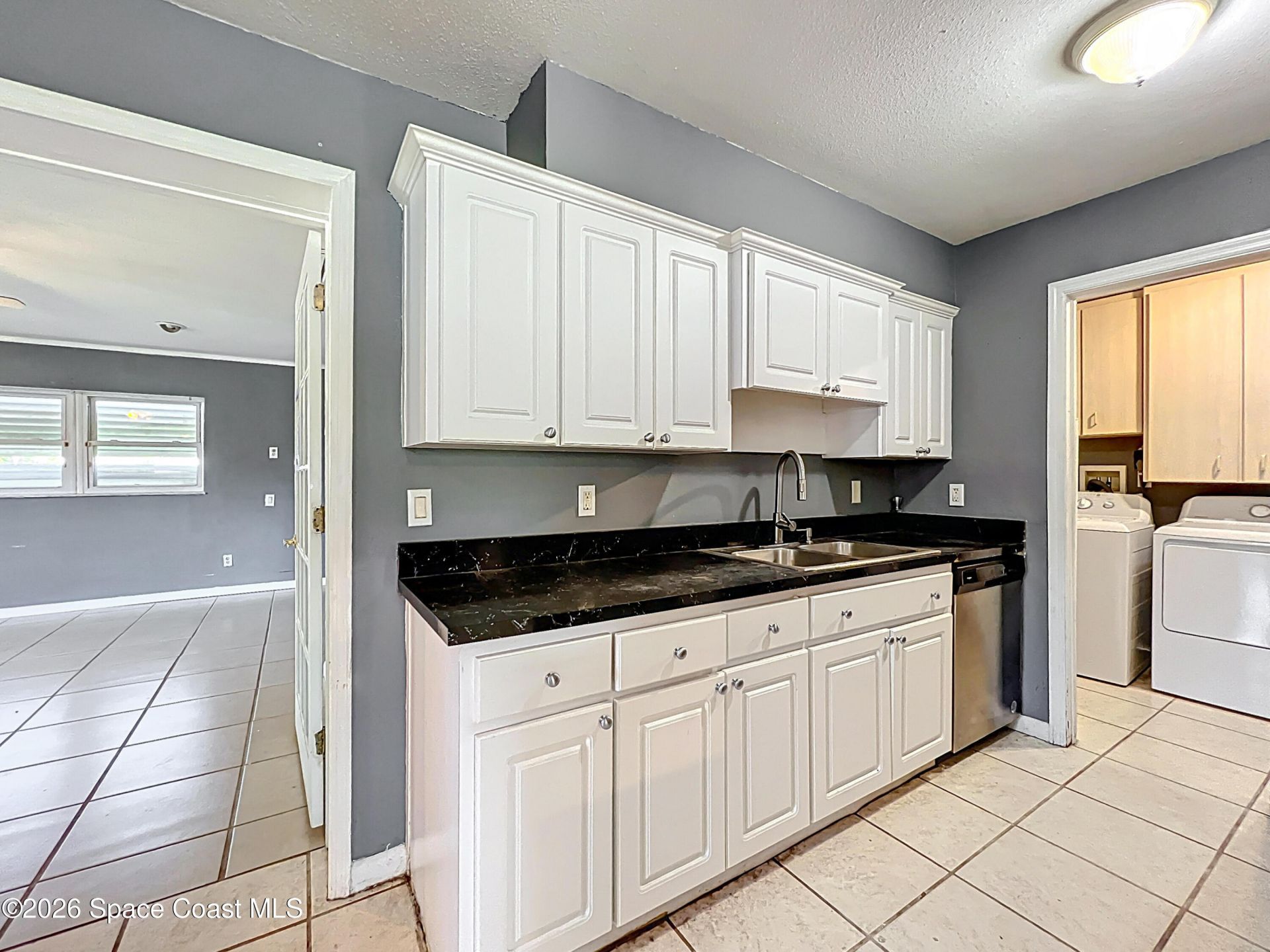 2543 Hathaway Drive , Cocoa, FL 32926 Photo