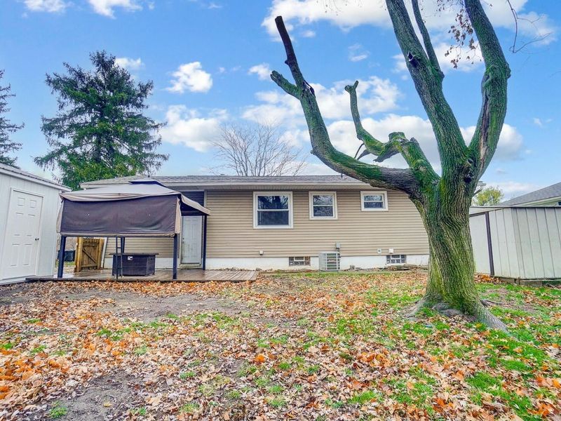 399 Garden Heights Avenue , Columbus, OH 43228 Photo 20