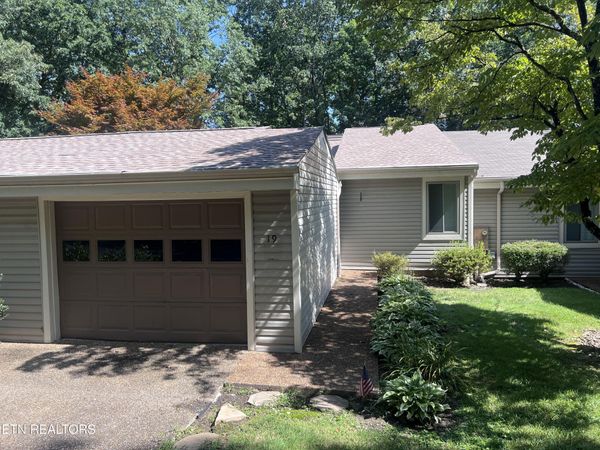 19 Woodland Terrace, Crossville, TN 38558