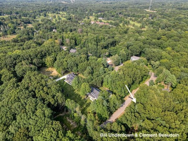 6440 Gaslight Lane, Saugatuck, MI 49453
