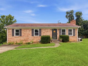 308 Martin Drive, Richmond, KY 40475