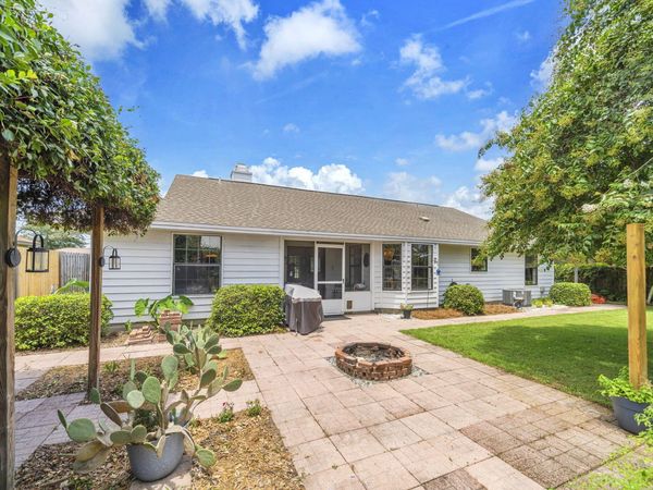 325 Primrose Place, Destin, FL 32541