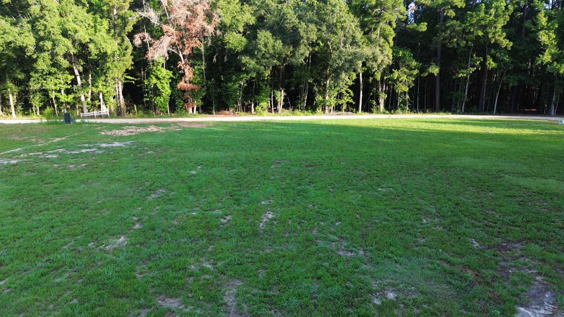 379 Fish Road Estates Lane Photo 11