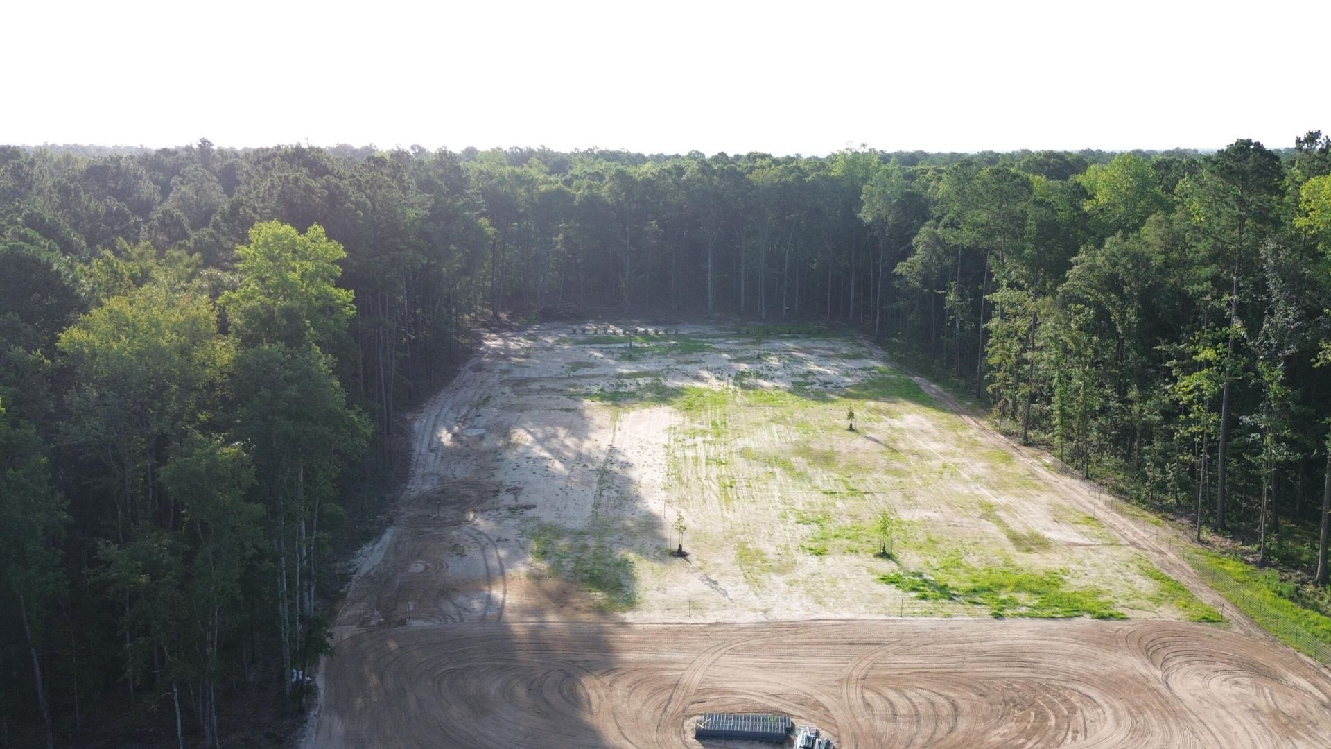 379 Fish Road Estates Lane Photo 27