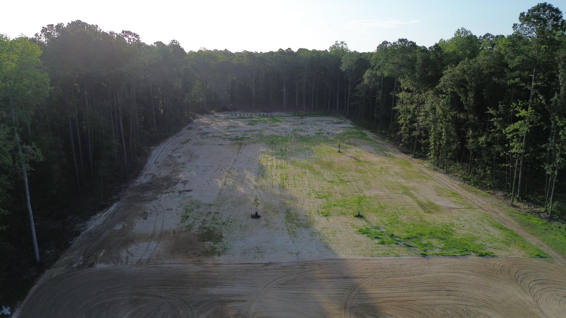 379 Fish Road Estates Lane Photo 9