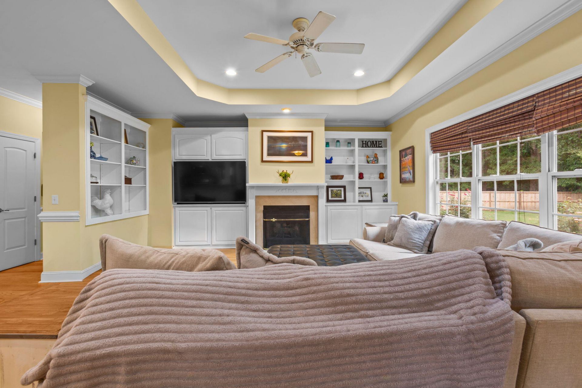 1019 Englewood Court Photo 17