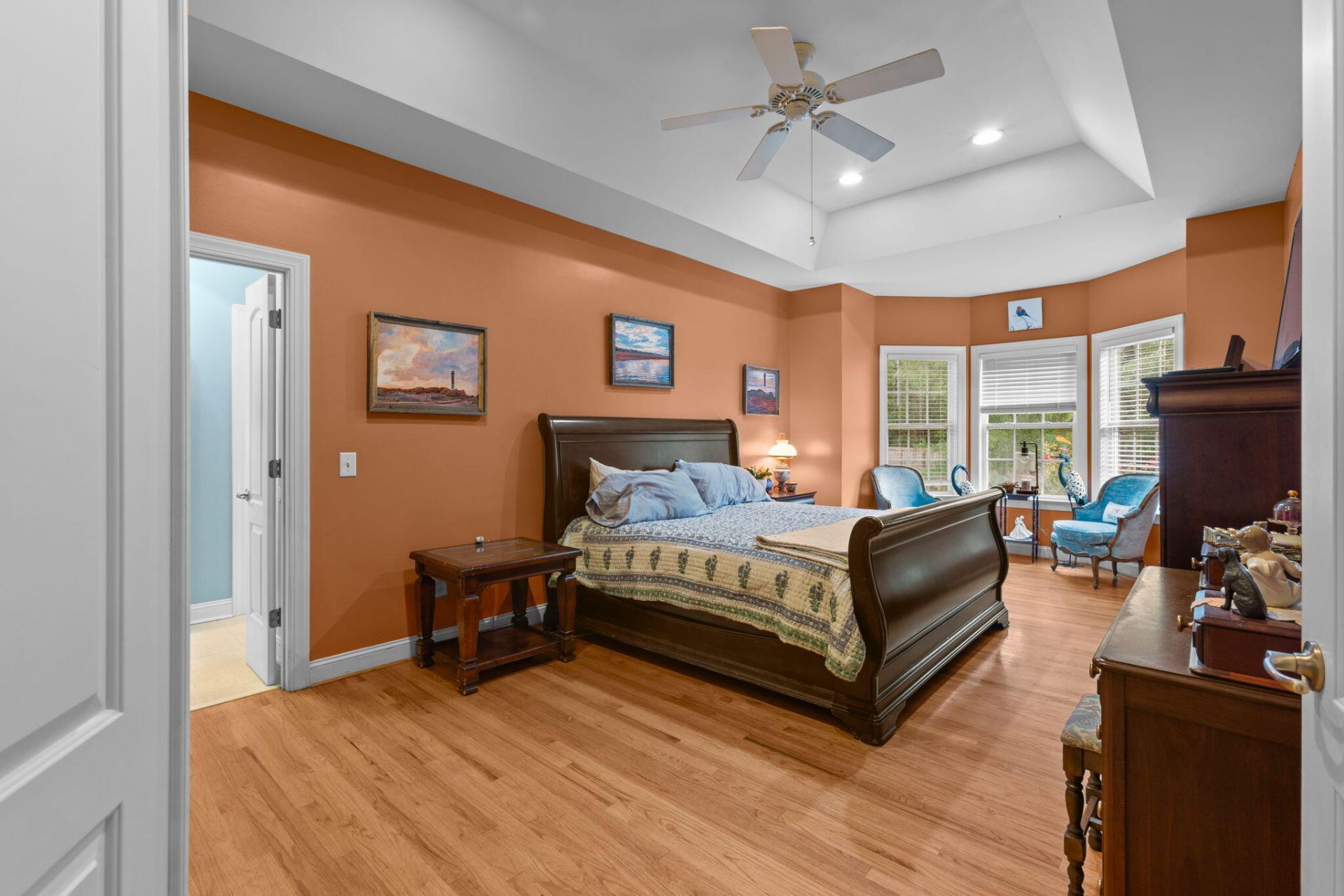 1019 Englewood Court Photo 21