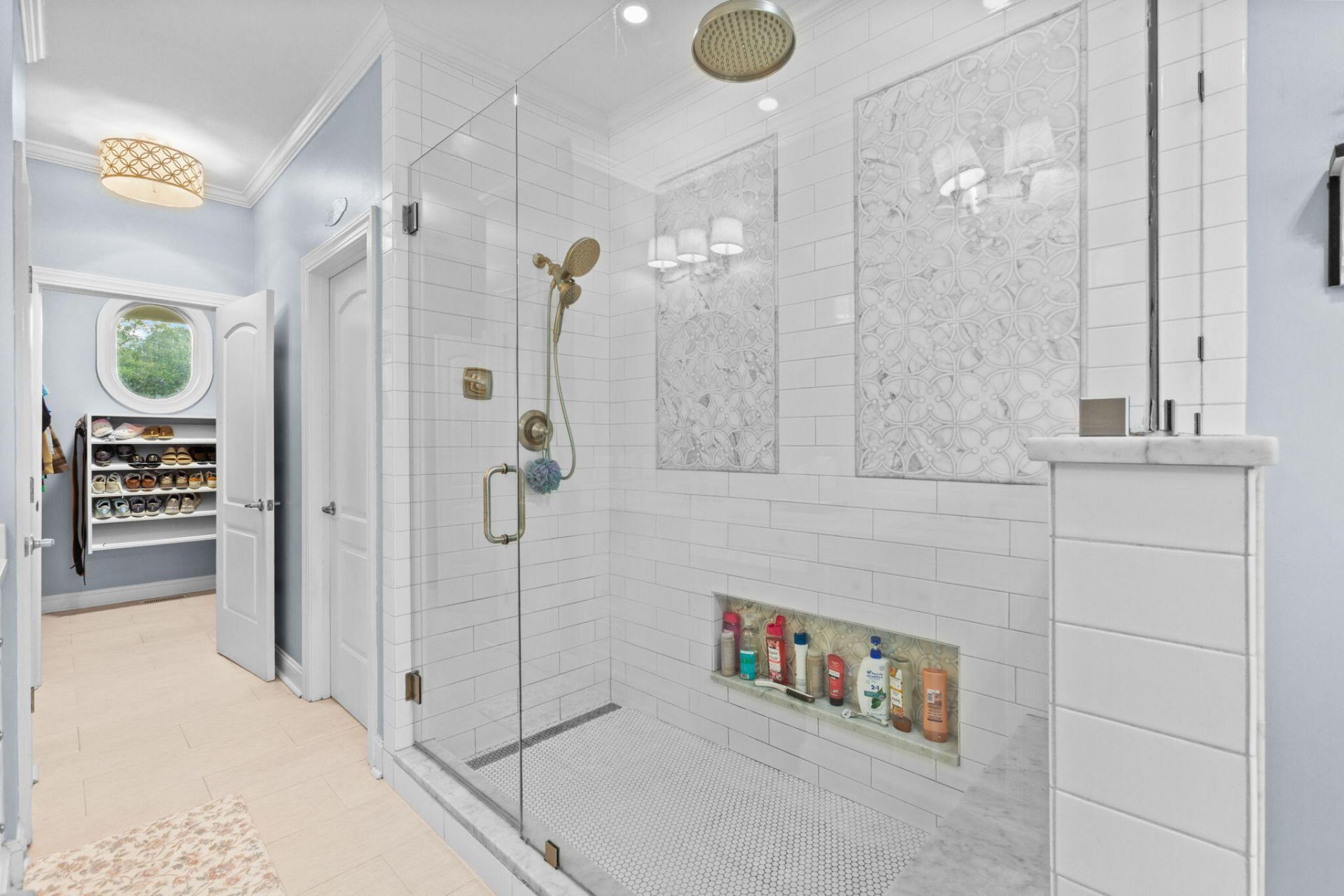 1019 Englewood Court Photo 25