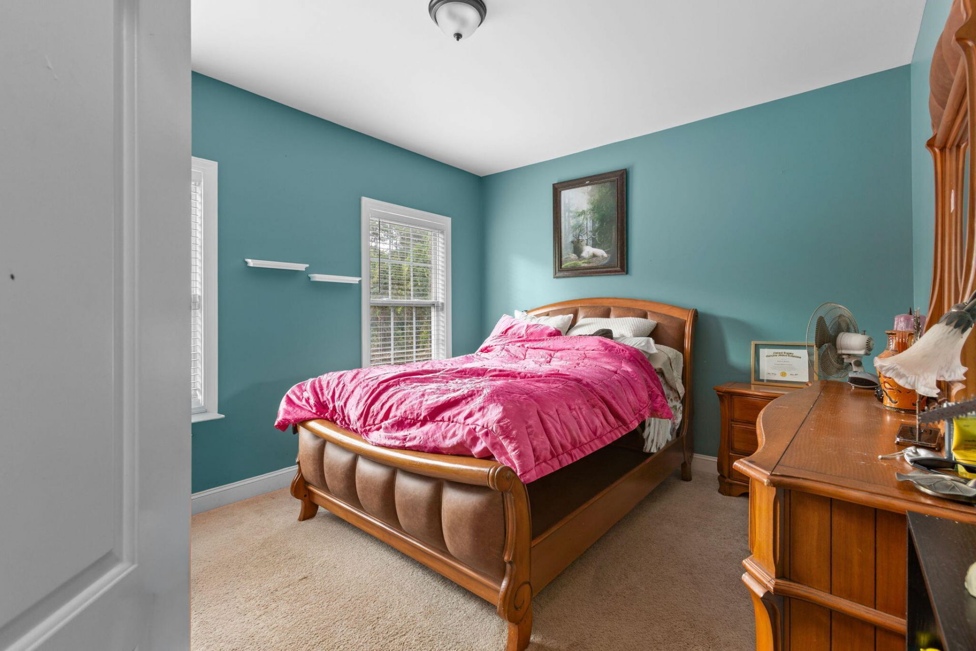 1019 Englewood Court Photo 27