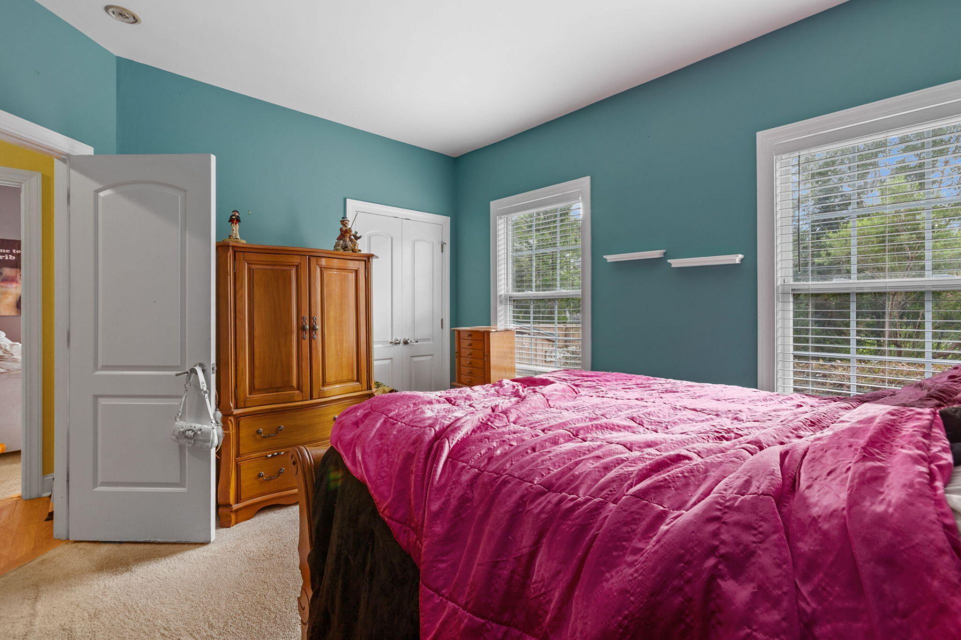 1019 Englewood Court Photo 28