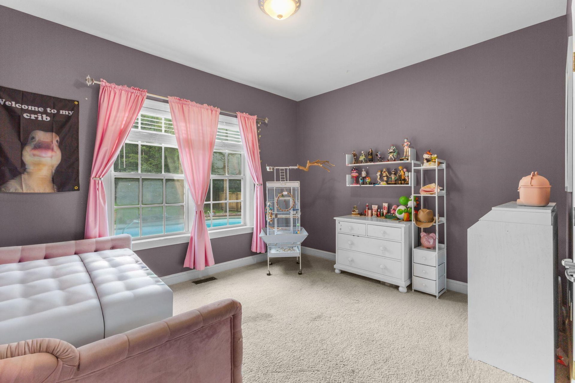 1019 Englewood Court Photo 29