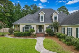 1019 Englewood Court photo 4