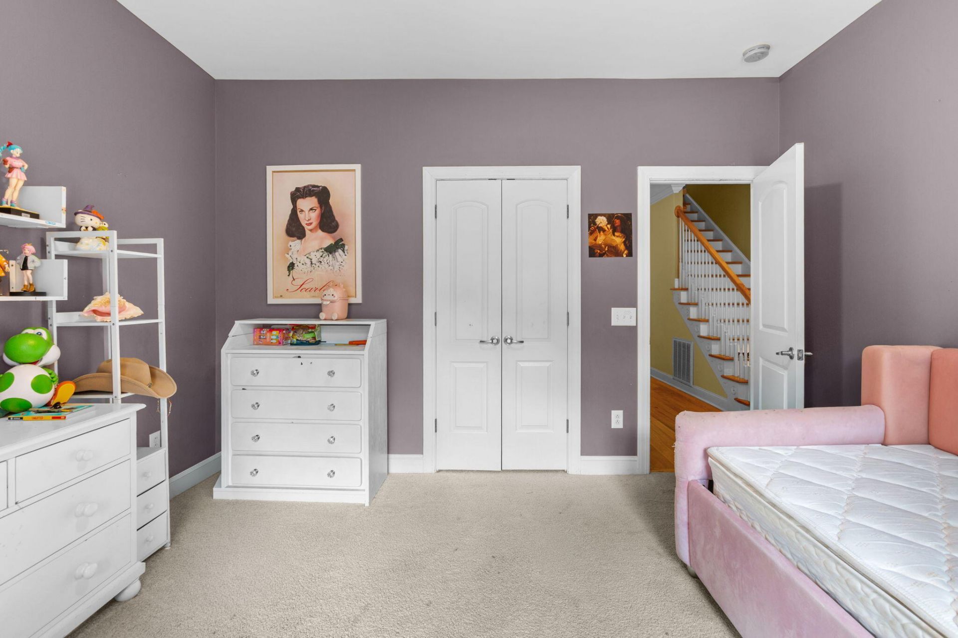1019 Englewood Court Photo 30