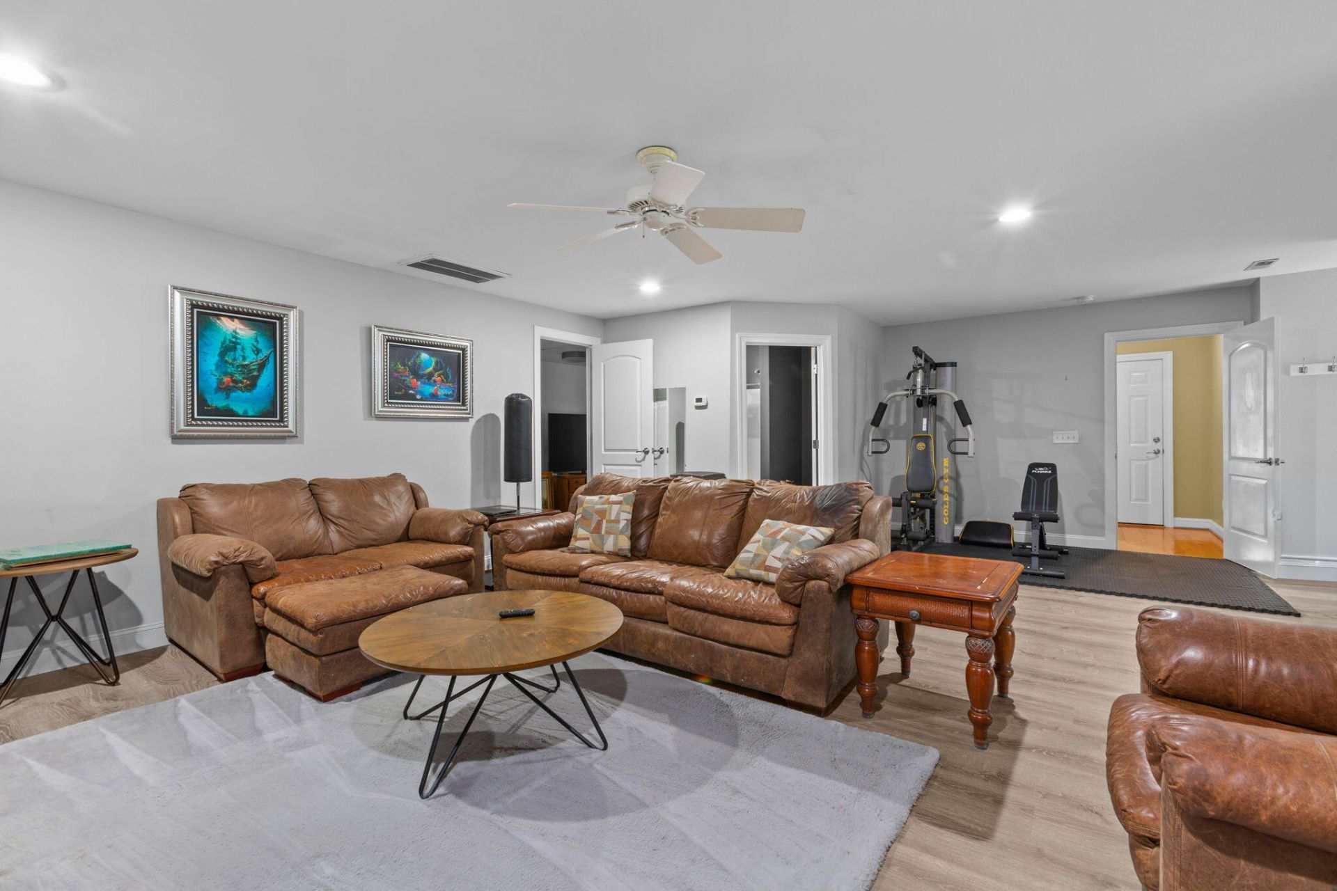 1019 Englewood Court Photo 34