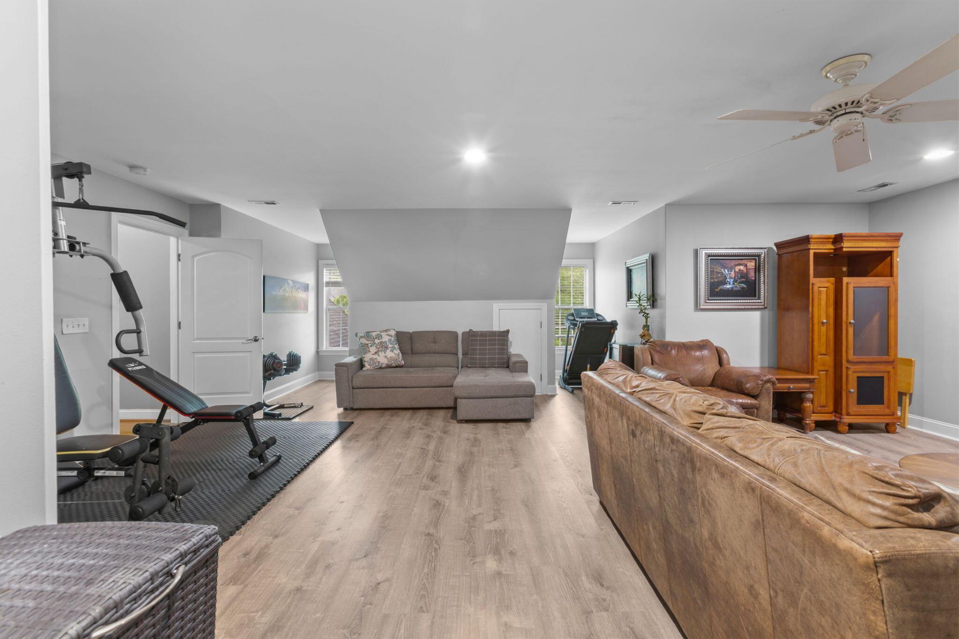 1019 Englewood Court Photo 36