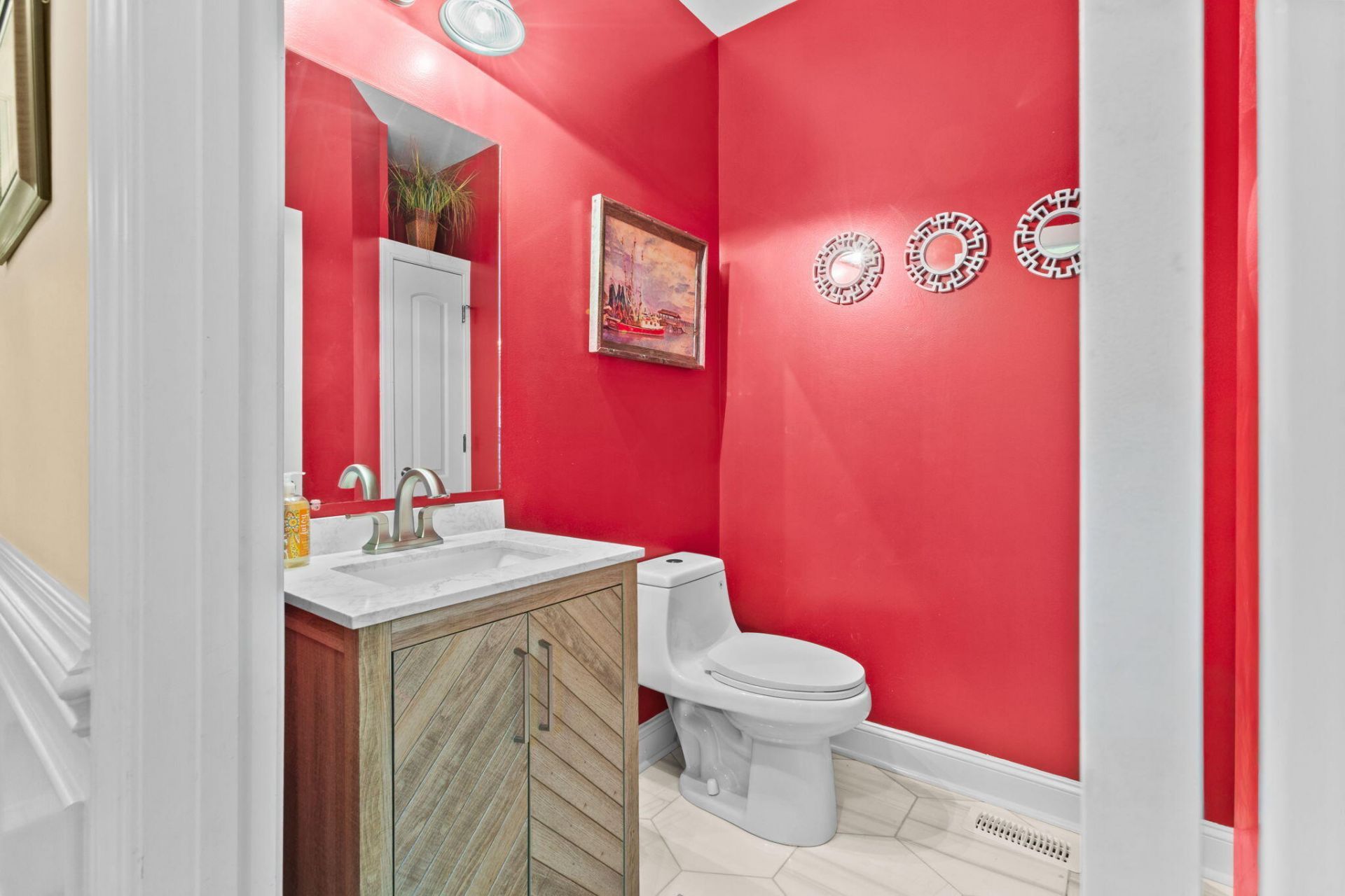 1019 Englewood Court Photo 37