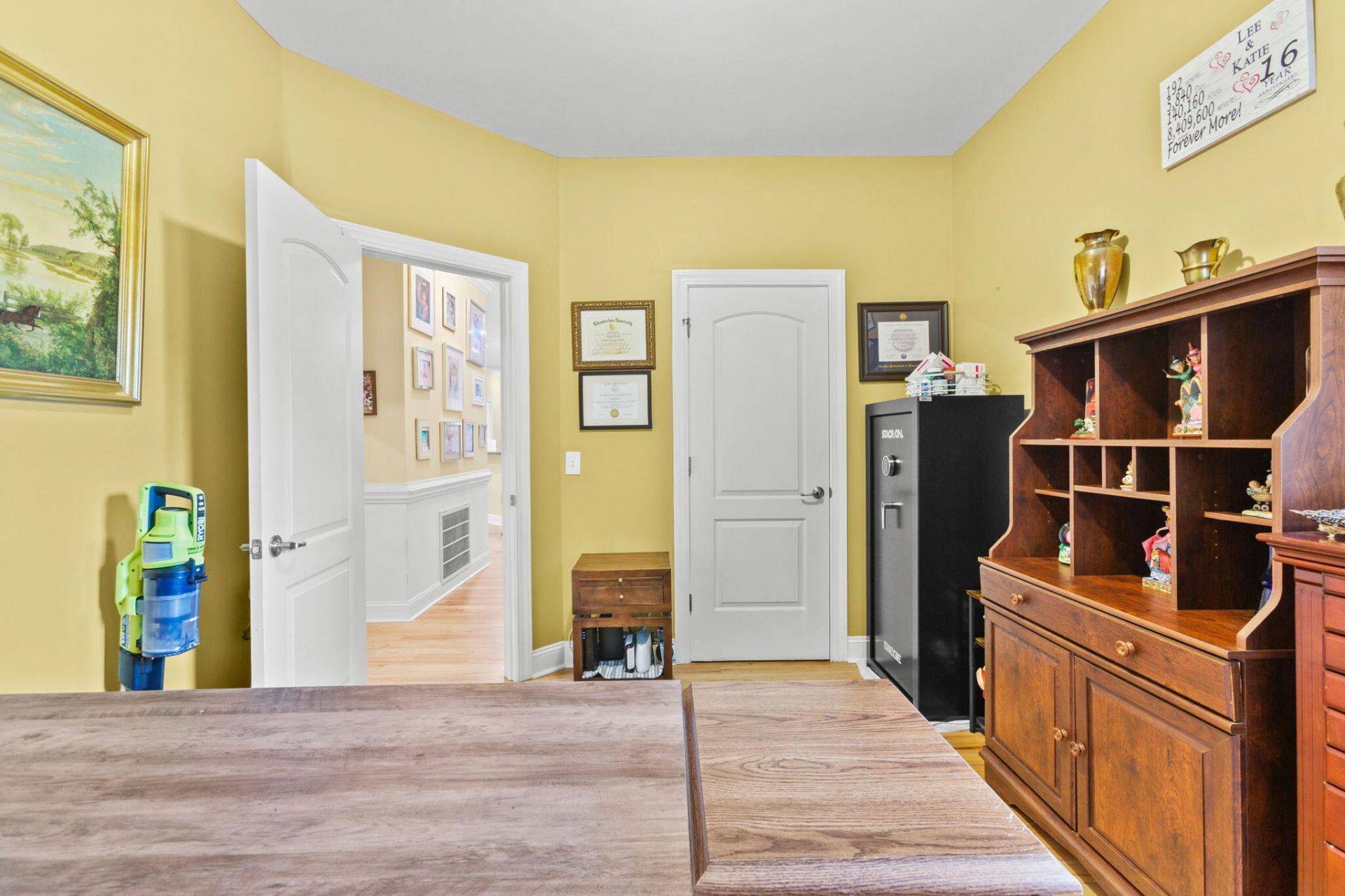 1019 Englewood Court Photo 39