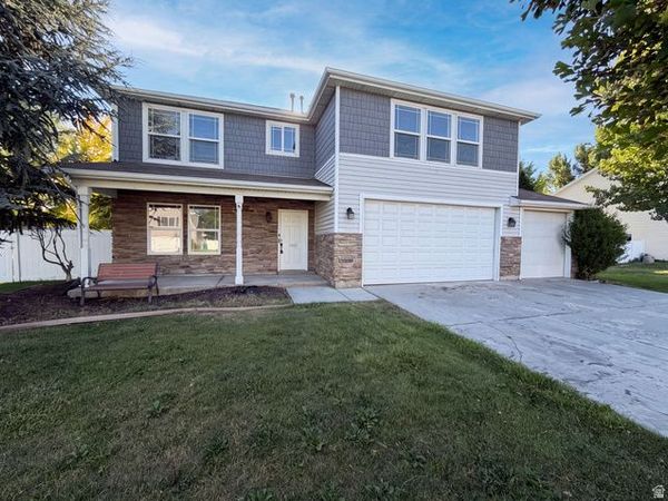 866 S 1580 W, Lehi, UT 84043