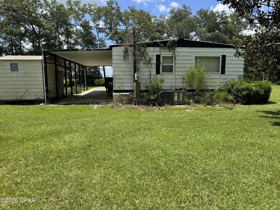 Property Image 42