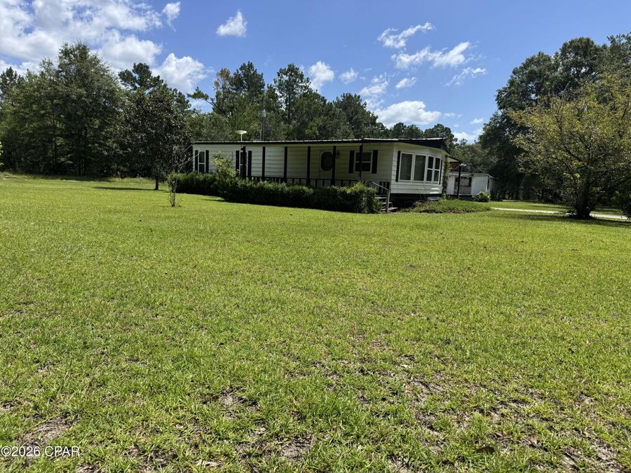 Property Image 47