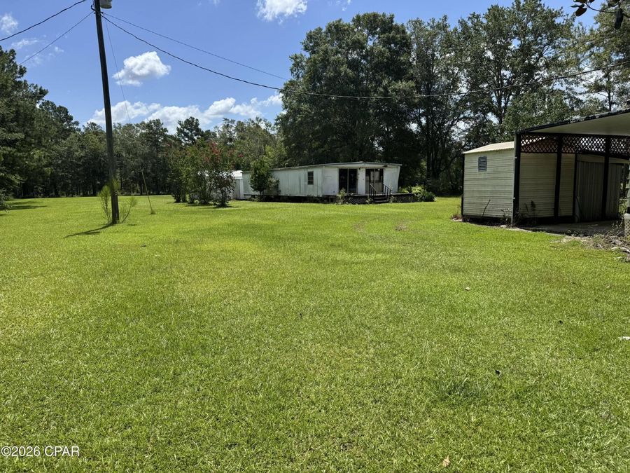 Property Image 48