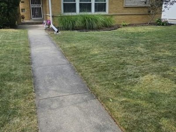 1614 Forest Road, La Grange Park, IL 60526