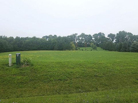 Main Photo