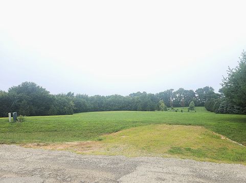 Main Photo