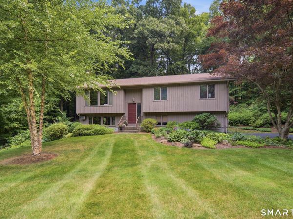 217 Echo, Vernon, CT 06066