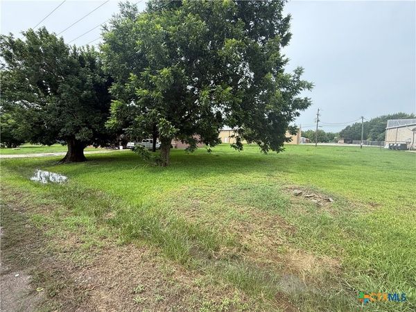 44 Garcitas Street , Vanderbilt, TX 77991