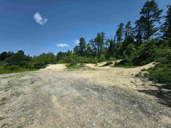 0 Hall Road, Unit Lot # 17 & 18, Canterbury, NH 03224