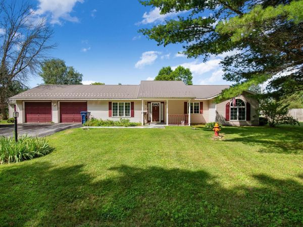 13 Andy Avenue, Swanton, VT 05488
