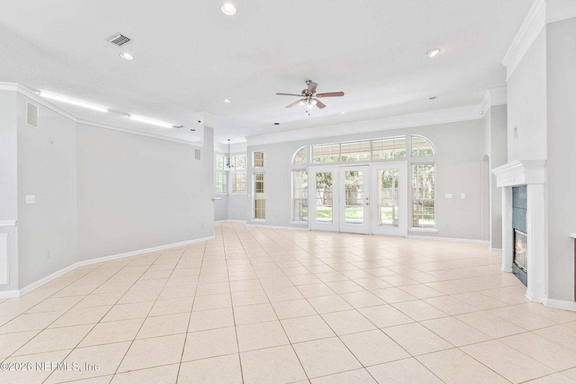 1834 Shoal Creek Circle, Green Cove Springs, FL 32043 Photo