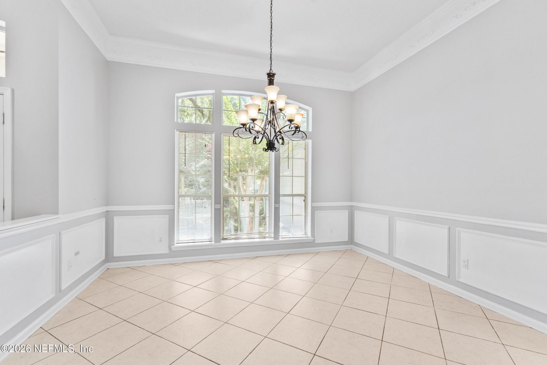 1834 Shoal Creek Circle, Green Cove Springs, FL 32043 Photo