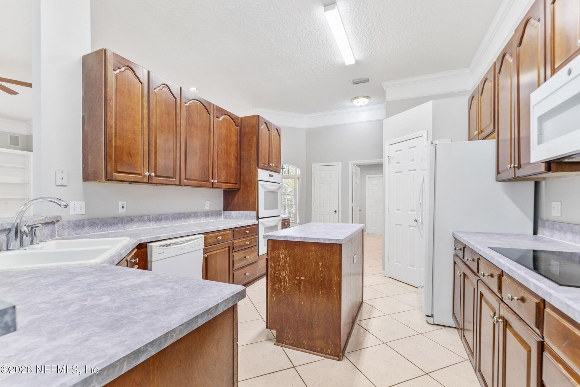 1834 Shoal Creek Circle, Green Cove Springs, FL 32043 Photo