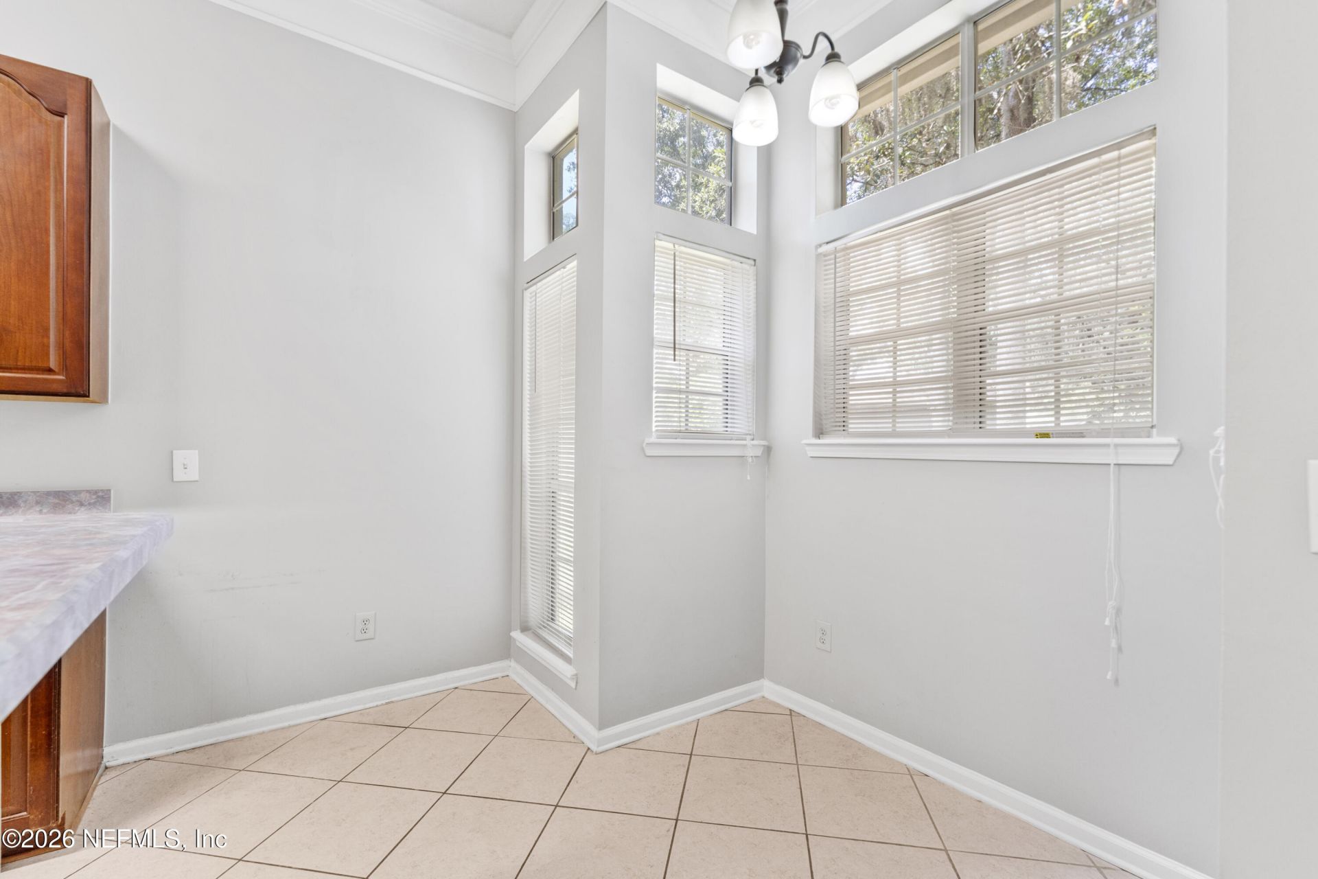 1834 Shoal Creek Circle, Green Cove Springs, FL 32043 Photo