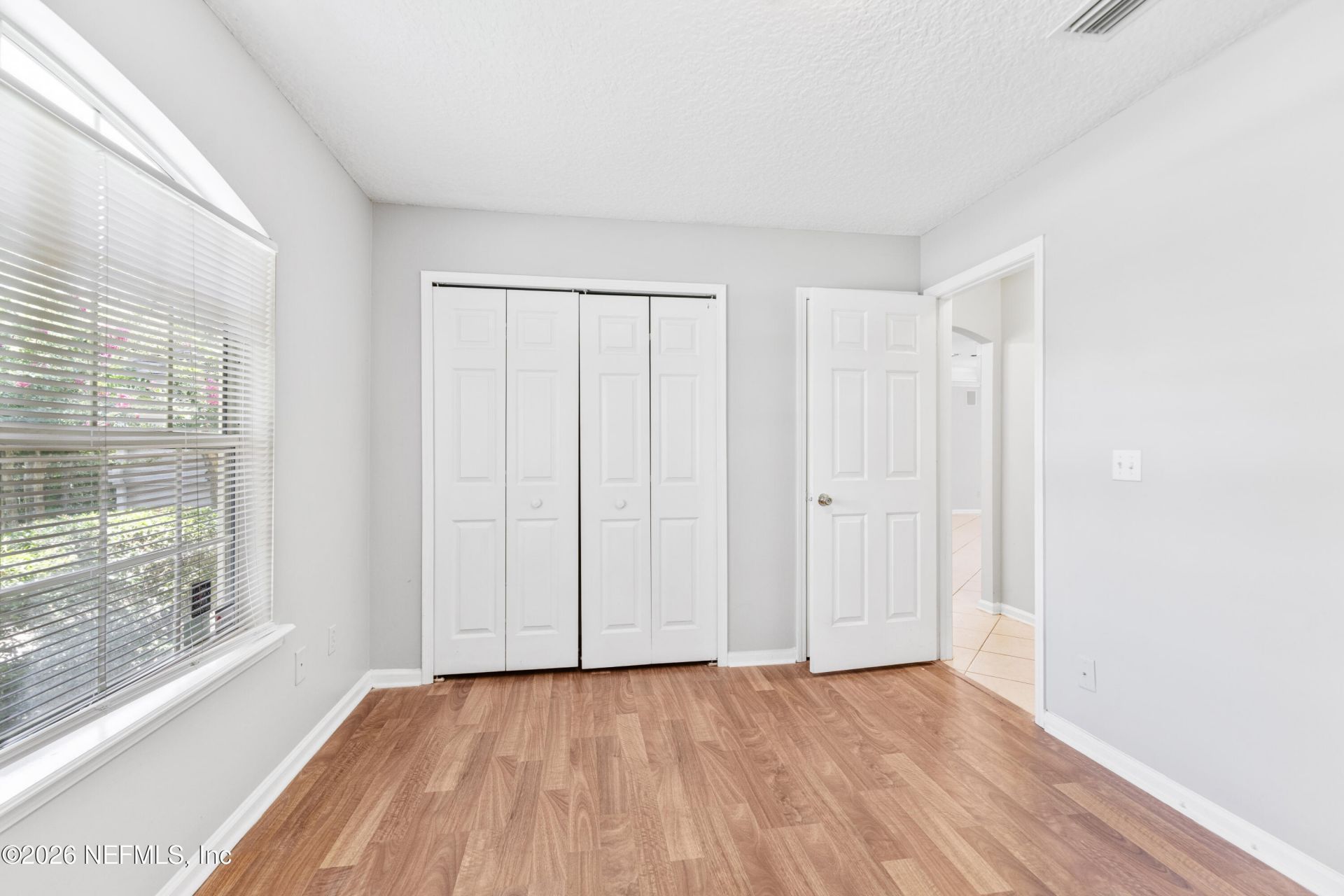 1834 Shoal Creek Circle, Green Cove Springs, FL 32043 Photo