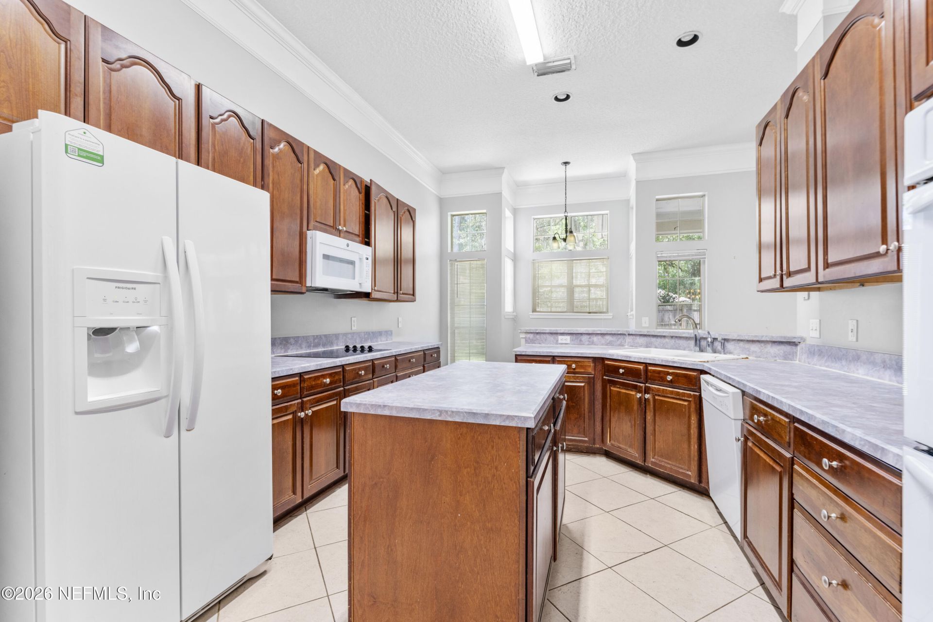 1834 Shoal Creek Circle, Green Cove Springs, FL 32043 Photo