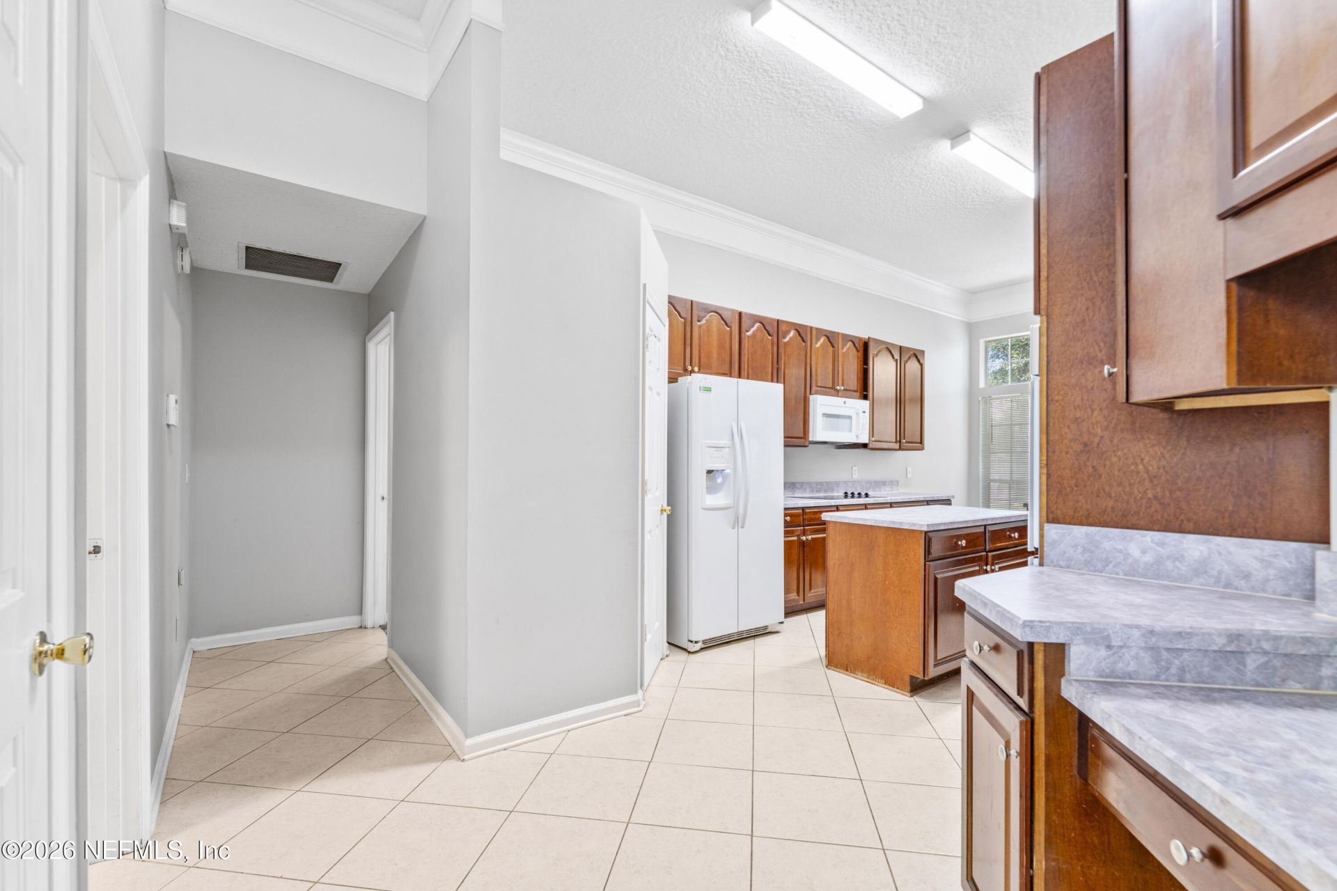 1834 Shoal Creek Circle, Green Cove Springs, FL 32043 Photo