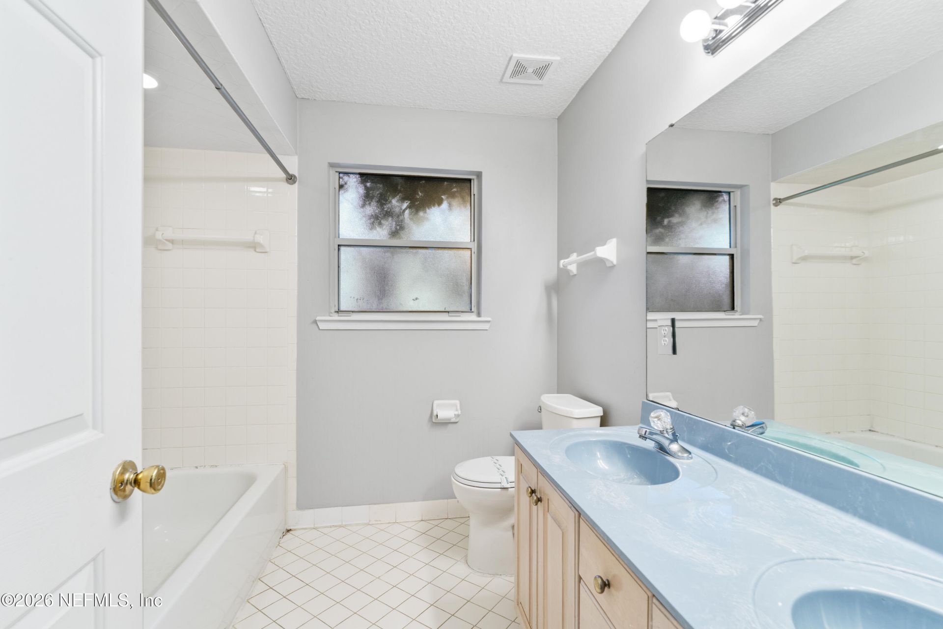 1834 Shoal Creek Circle, Green Cove Springs, FL 32043 Photo