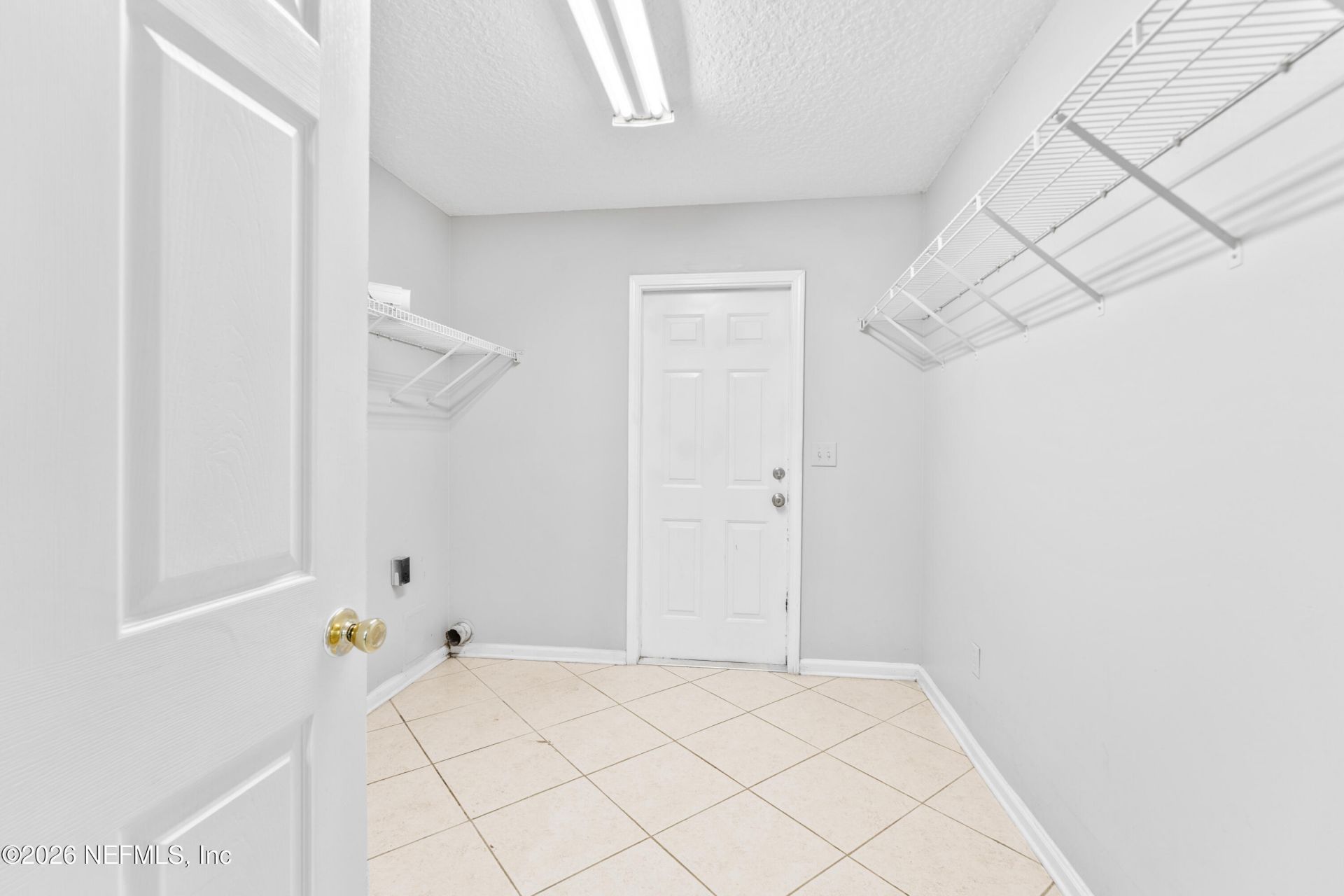 1834 Shoal Creek Circle, Green Cove Springs, FL 32043 Photo