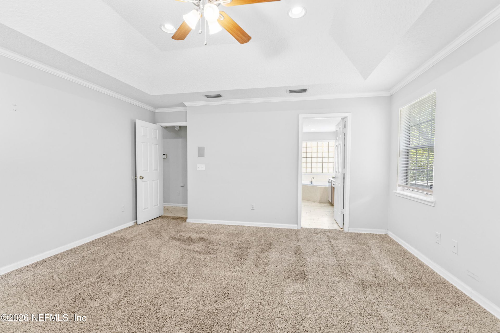 1834 Shoal Creek Circle, Green Cove Springs, FL 32043 Photo