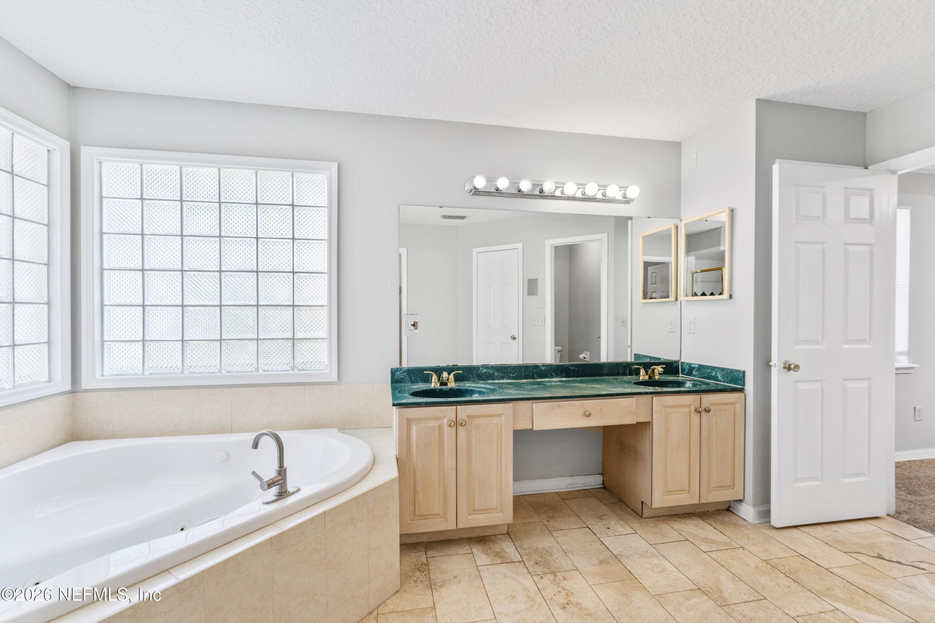 1834 Shoal Creek Circle, Green Cove Springs, FL 32043 Photo