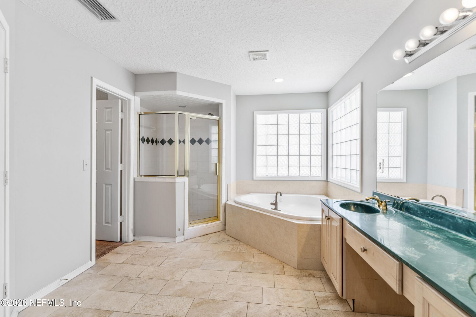 1834 Shoal Creek Circle, Green Cove Springs, FL 32043 Photo