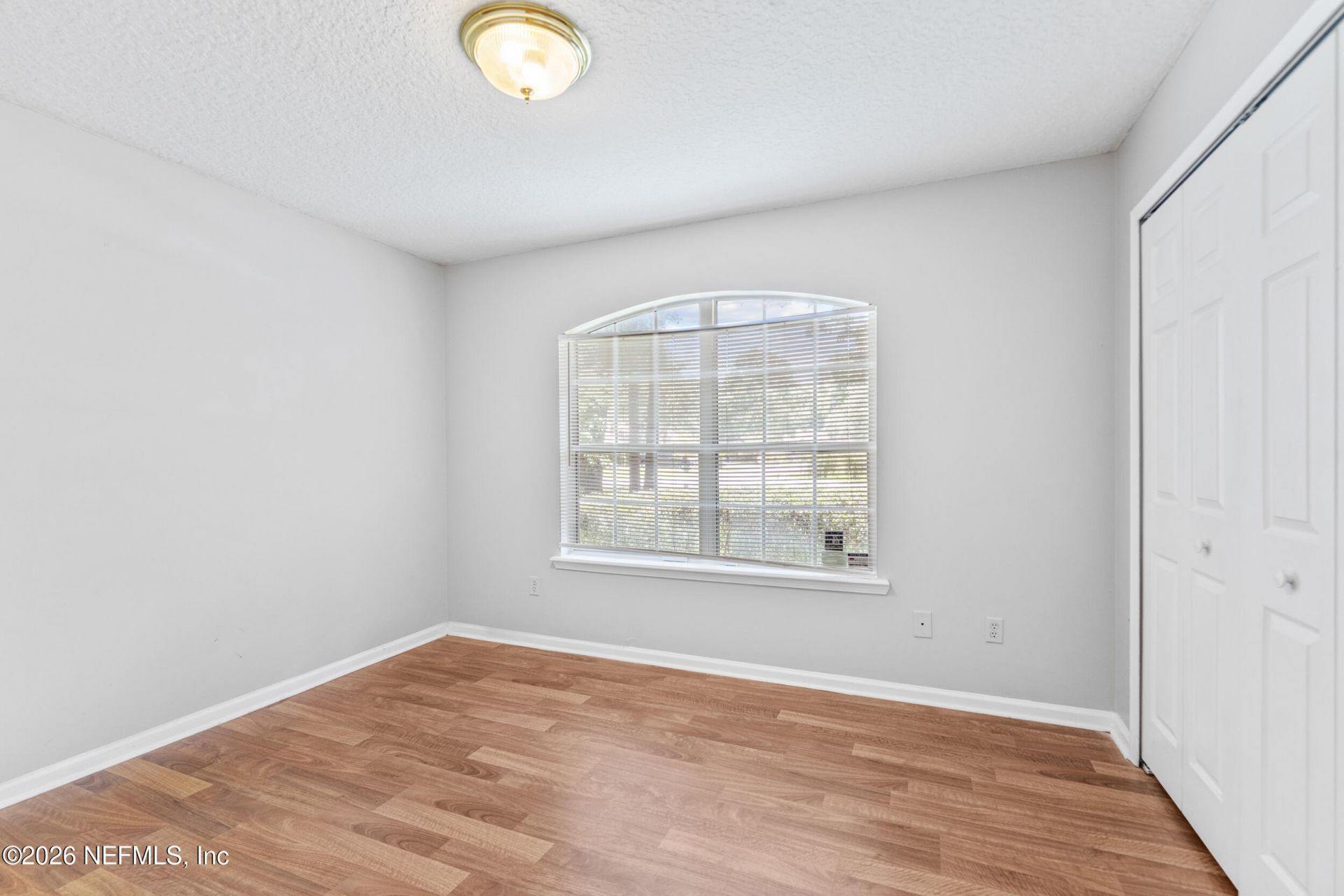 1834 Shoal Creek Circle, Green Cove Springs, FL 32043 Photo