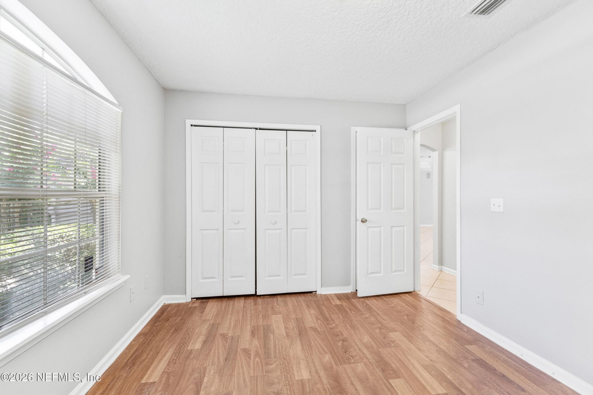 1834 Shoal Creek Circle, Green Cove Springs, FL 32043 Photo