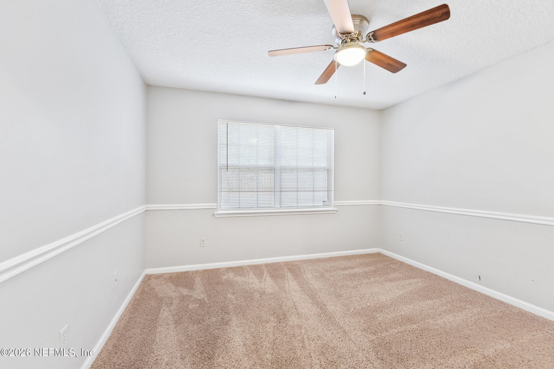 1834 Shoal Creek Circle, Green Cove Springs, FL 32043 Photo