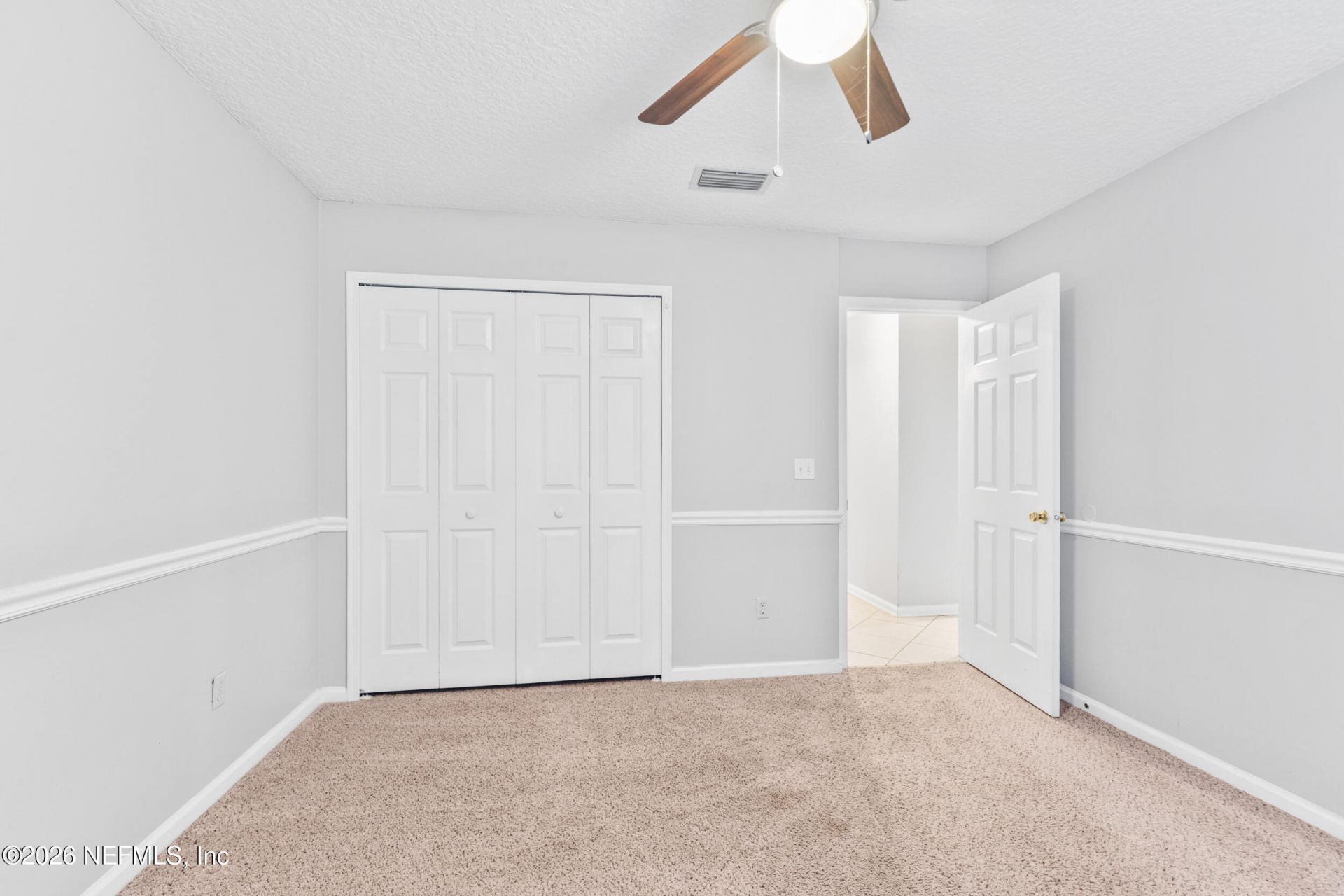 1834 Shoal Creek Circle, Green Cove Springs, FL 32043 Photo