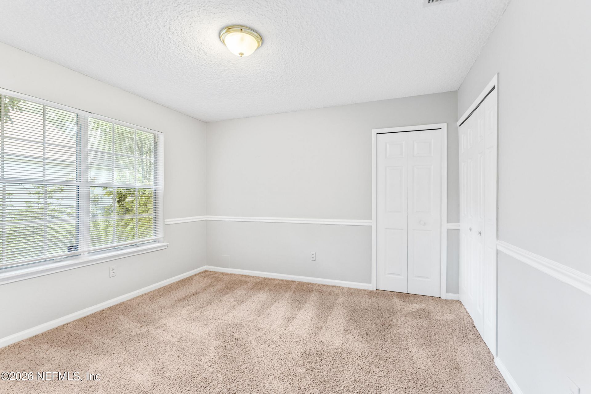 1834 Shoal Creek Circle, Green Cove Springs, FL 32043 Photo